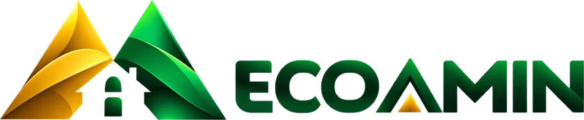 Ecoamin Bolivia